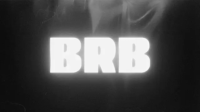 Snapshot of Ethan_Boy_ chatting on 10-18-25, 08:31 Ethan Boy online show from 10-18-25, 08:31