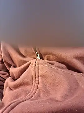 suisseitalie online show from 10-09-25, 07:01