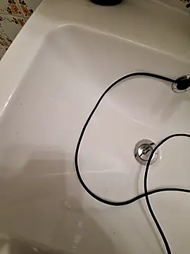 suisseitalie online show from 10-16-25, 06:09