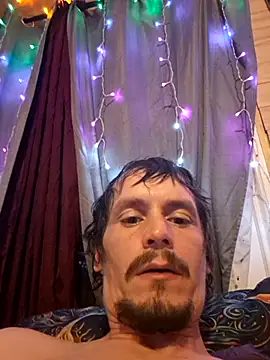 EdNEmSexyBlend online show from 10-16-25, 05:19