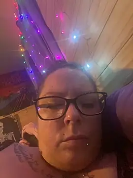 EdNEmSexyBlend online show from 10-21-25, 05:30