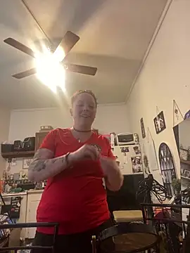 EdNEmSexyBlend online show from 10-22-25, 07:57