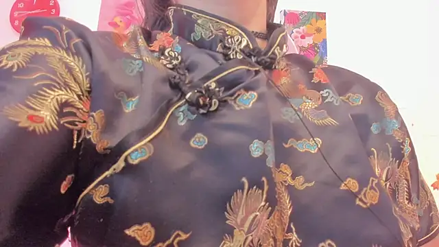 Snapshot of naharasoller chatting on 11-25-25, 08:42 naharasoller online show from 11-25-25, 08:42