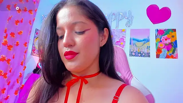 naharasoller online show from 04-07-26, 09:04