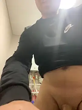 AronMode online show from 11-15-25, 10:37