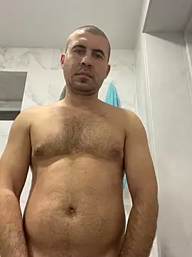 AronMode online show from 11-27-25, 07:05