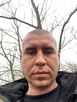 AronMode online show from 12-16-25, 09:36