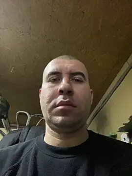 AronMode online show from 12-17-25, 09:26