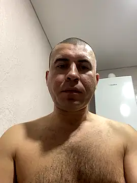 AronMode online show from 12-18-25, 09:43