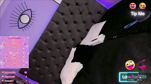 Kinng Sex online show from 02-03-26, 02:53