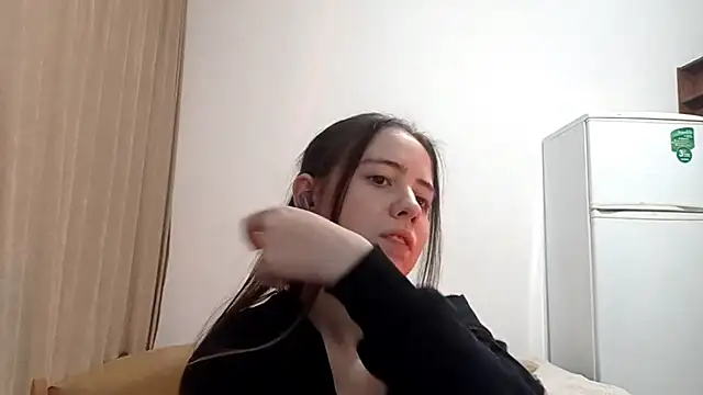 OrdinaIPit online show from 10-11-25, 08:07