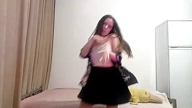 OrdinaIPit online show from 10-20-25, 08:20