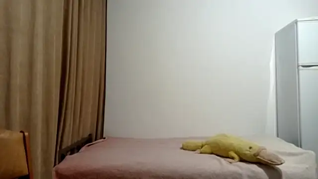 OrdinaIPit online show from 10-23-25, 08:18