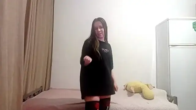 OrdinaIPit online show from 10-24-25, 08:16