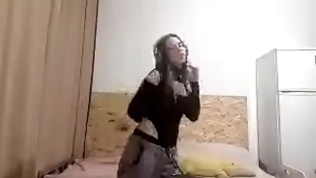 OrdinaIPit online show from 11-01-25, 08:11