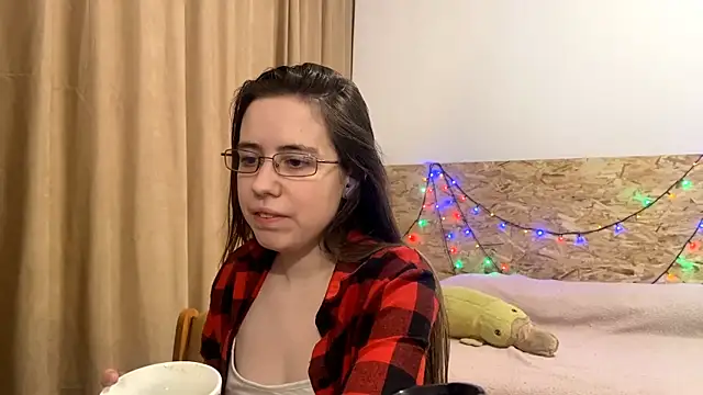 OrdinaIPit online show from 11-12-25, 08:19