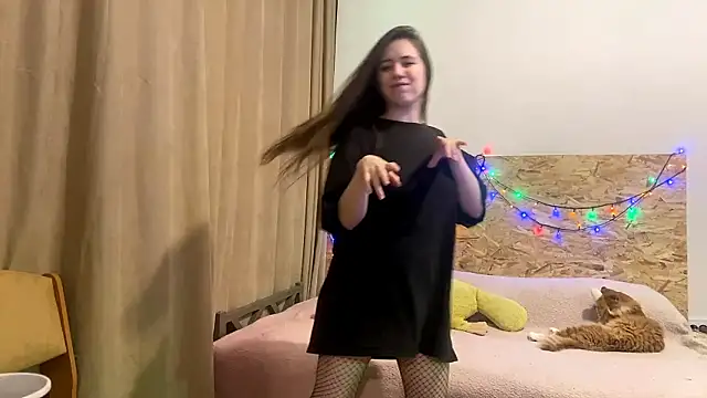 OrdinaIPit online show from 11-17-25, 08:25