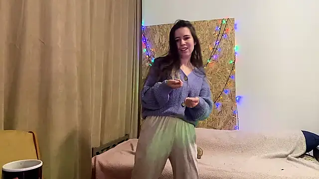 OrdinaIPit online show from 11-19-25, 08:09