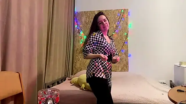 OrdinaIPit online show from 11-21-25, 08:29