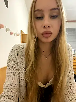 RemyStyles online show from 11-19-25, 07:58