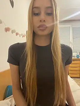 RemyStyles online show from 02-09-26, 10:03