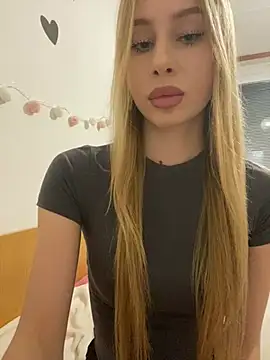 RemyStyles online show from 03-01-26, 10:45