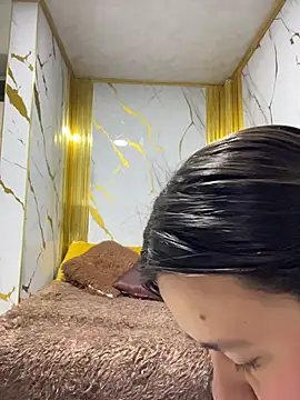 adara sweet20 online show from 01-14-26, 12:11