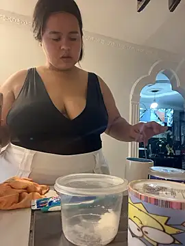 adara sweet20 online show from 01-16-26, 12:20