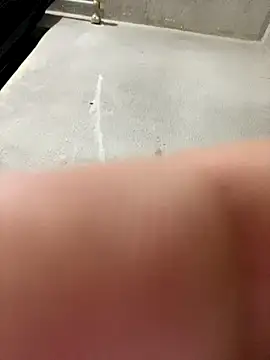 manu8325 online show from 10-19-25, 12:33