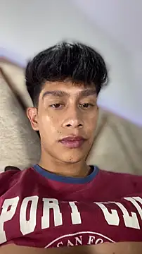 Snapshot of Jacovo2002 chatting on 11-05-25, 02:33 Jacovo2002 online show from 11-05-25, 02:33