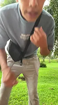 Jacovo2002 online show from 02-17-26, 01:51