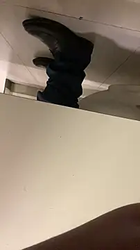 Jacovo2002 online show from 04-06-26, 09:05