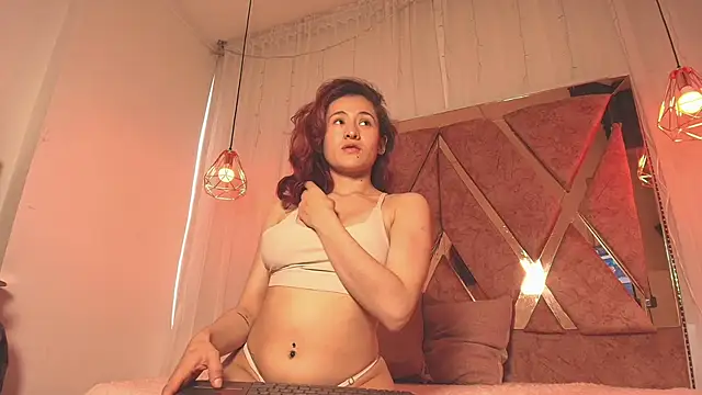 cookie bit online show from 10-13-25, 12:38