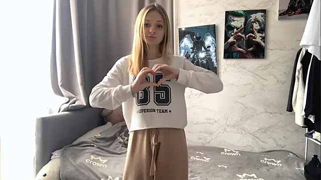  petaI online show from 10-12-25, 07:29