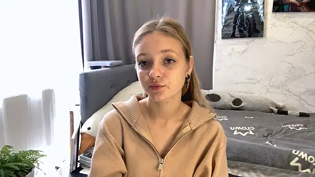  petaI online show from 10-14-25, 08:26