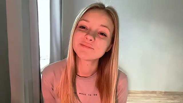  petaI online show from 10-16-25, 05:52