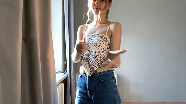  petaI online show from 11-16-25, 06:41