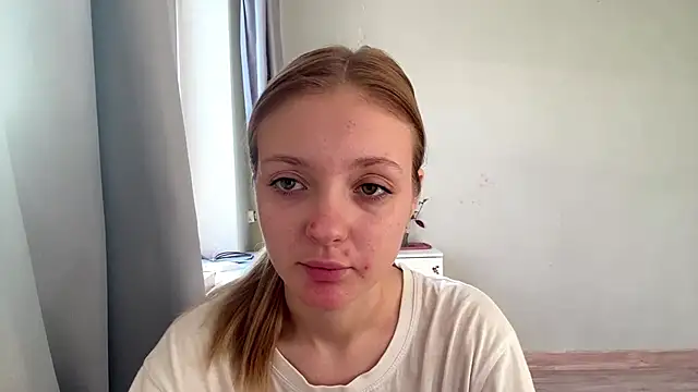  petaI online show from 11-27-25, 06:04