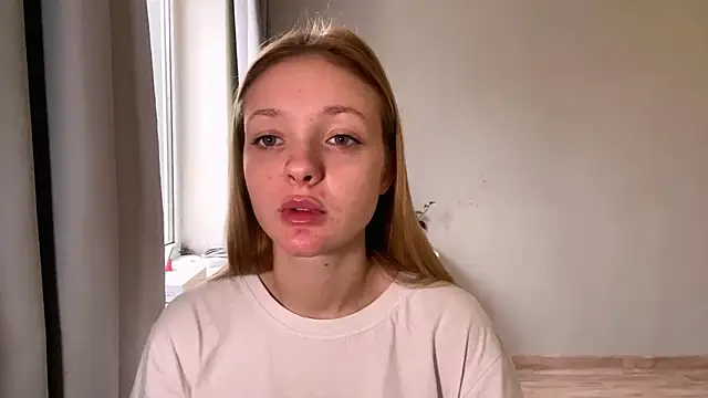  petaI online show from 12-02-25, 06:52