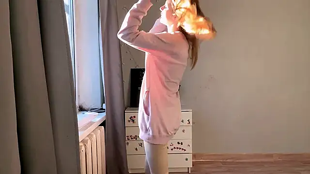  petaI online show from 12-16-25, 06:07