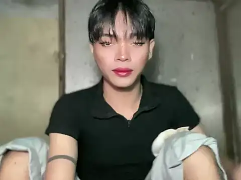 Chechay online show from 10-26-25, 10:58