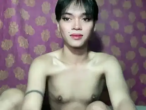 Chechay online show from 11-06-25, 01:23