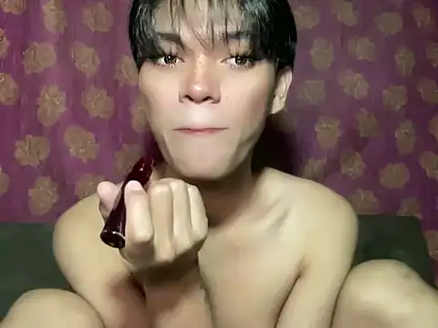 Chechay online show from 11-12-25, 02:23