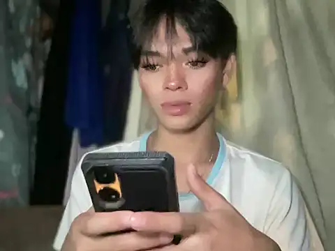 Chechay online show from 11-24-25, 12:27