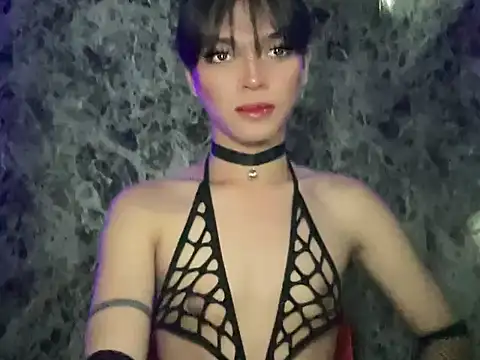 Chechay online show from 12-02-25, 01:28