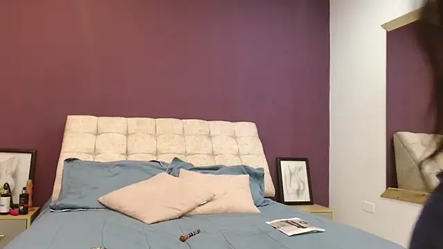 Valerii Mariin online show from 11-01-25, 08:00