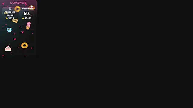 Snapshot of Luna_Vex chatting on 11-27-25, 03:41 Luna Vex online show from 11-27-25, 03:41