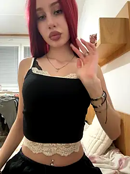 Snapshot of JudithCarly chatting on 11-06-25, 06:31 JudithCarly online show from 11-06-25, 06:31