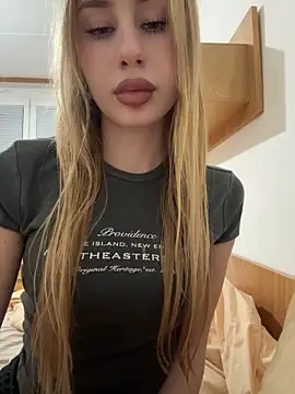 JudithCarly online show from 02-01-26, 10:41