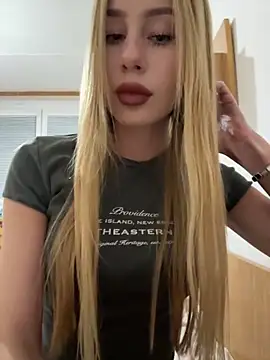 JudithCarly online show from 03-17-26, 10:13